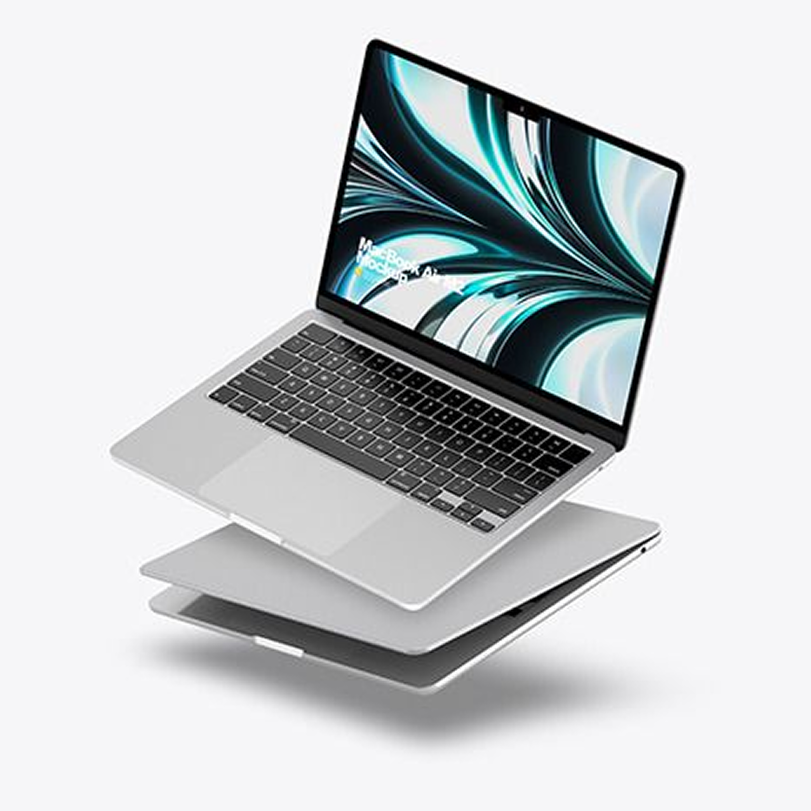 AeroBook Pro 14